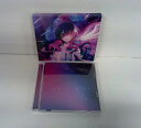 【アニメ】Aimer / SCOPE (CD+Blu-ray+ミニポスター) (期間生産限定盤)【中古】【音楽/CD】【併売品】【M25040011IA】