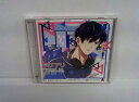 【ドラマCD】ワケアリ四畳半 Room2 無愛想×音大生 (CV.古川慎)【中古】【音楽/CD】【併売品】【M25040020IA】