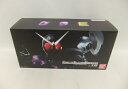 COMPLETE SELECTION MODIFICATION ロストドライバー ver.1.5【中古】【その他/おもちゃ】【併売品】【O25040135IA】