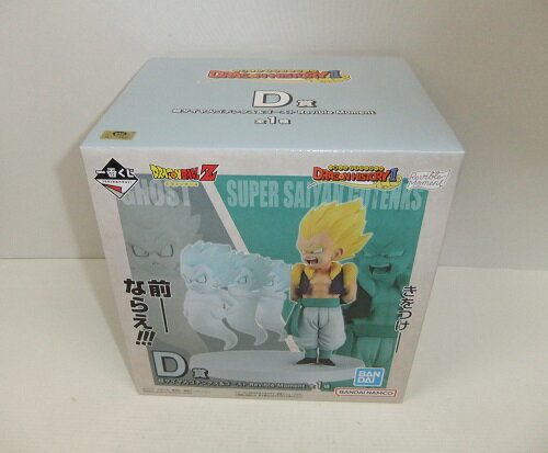楽天市場】一番くじ ドラゴンボール d賞の通販 楽天市場】一番くじ ドラゴンボール d賞の通販