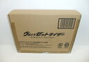 【未開封】ウルトラゼットライザー -MEMORIAL EDITION-【中古】【その他/おもちゃ】【併売品】【O25040241IA】
