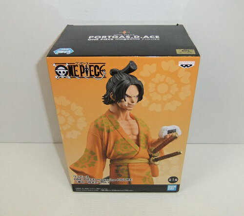 楽天市場】one piece magazine figure 夢の一枚の通販 楽天市場】one piece magazine figure 夢の一枚の通販