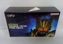 【未開封】仮面ライダーギーツ PREMIUM DX メモリアルファンタジーレイズバックル【中古】【その他/おもちゃ】【併売品】【O25040279IA】