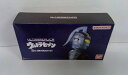 ウルトラレプリカ ウルトラセブン 55th Anniversary Set【中古】【その他/おもちゃ】【併売品】【O25040281IA】