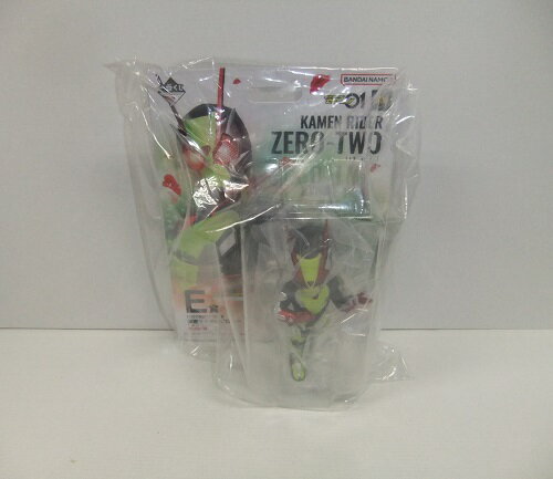 ��̤�����۰��֤��� ���̥饤����������� -REAL��HEROES- E�� BLISTERED MUSEUM ���̥饤���������ġ� (����ver.)����šۡڥե����奢/�������ۡ�ʻ���ʡۡ�O25040355IA��