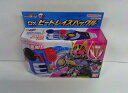 仮面ライダーギーツ DXビートレイズバックル【中古】【その他/おもちゃ】【併売品】【O25040391IA】