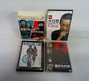 DVD 水谷豊主演作品 スペシャル・ツイン・パック (3枚組)【中古】【邦画/DVD】【併売品】【D25050015IA】