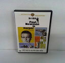 DVD 動く標的【中古】【洋画/DVD】【併売品】【D25050032IA】