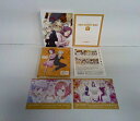 DVD NEW GAME!! Rank.4【中古】【アニメ/DVD】【併売品】【D25050066IA】