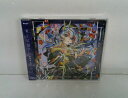 【V-Tuber】【未開封】星街すいせい / 新星目録 【中古】【音楽/CD】【併売品】【M25050010IA】