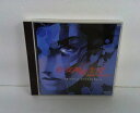 【ゲーム】真・女神転生III NOCTURNE オリジナル・サウンドトラック【中古】【音楽/CD】【併売品】【M25050015IA】