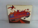 【邦楽】King Gnu / Stardom (初回生産限定盤) (CD+Blu-ray)【中古】【音楽/CD】【併売品】【M25050019IA】