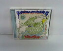 【邦楽】SEKAI NO OWARI / Nautilus (通常盤) 【中古】【音楽/CD】【併売品】【M25050025IA】