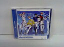 【V-Tuber】VOLTACTION / Action!!!!!!!!!!!! (通常盤)【中古】【音楽/CD】【併売品】【M25050030IA】
