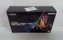 仮面ライダーギーツ PREMIUM DX メモリアルマグナム&ブーストレイズバックルセット【中古】【その他/おもちゃ】【併売品】【O25050088IA】