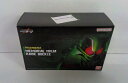仮面ライダーギーツ PREMIUM DX メモリアルニンジャレイズバックル【中古】【その他/おもちゃ】【併売品】【O25050089IA】
