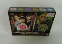 仮面ライダーギーツ DX仮面ライダーギーツサウンドコアID(英寿&ツムリver.)+仮面ライダーコアIDセット03【中古】【その他/おもちゃ】【併売品】【O25...