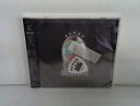 【邦楽】【未開封】King Gnu / THE GREATEST UNKNOWN (通常盤)【中古】【音楽/CD】【併売品】【M25060002IA】
