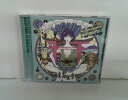 【邦楽】ASIAN KUNG-FU GENERATION / サーフ ブンガク カマクラ (完全版) (初回生産限定盤)【中古】【音楽/CD】【併売品】【M25060004IA】