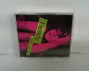 【邦楽】玉置成実 / Ready (CD+DVD+写真集) (初回限定盤)【中古】【音楽/CD】【併売品】【M25060005IA】