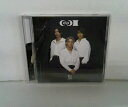 【邦楽】Number_i / No.I (通常盤)【中古】【音楽/CD】【併売品】【M25060006IA】
