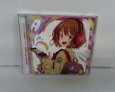【アニメ】J-アニソン神曲祭り -フィーバー- (DJ和 in No.1 限界 MIX)【中古】【音楽/CD】【併売品】【M25060014IA】