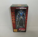 超像可動 ジョジョの奇妙な冒険 第4部 ザ・ハンド【中古】【フィギュア/おもちゃ】【併売品】【O25060300IA】