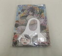 kson新代行デビュー記念セット【中古】【その他/おもちゃ】【併売品】【O25070266IA】