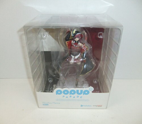 ɥϥɥåפ㤨̤֡ۥۥ饤֥ץ POP UP PARADE ޥšۡڥե奢/ۡʻʡۡO25080158IAۡפβǤʤ5,500ߤˤʤޤ