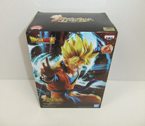 【中古】ドラゴンボールDRAGON...