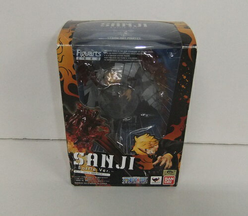 【中古】FiguartsZEROサ...
