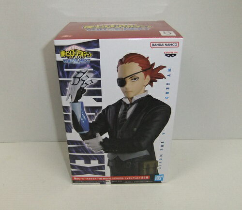 ̤ͤΥҡǥߥ THE MOVIE 楢ͥ ե奢vol.1 ꥪǥˡšۡڥե奢/ۡʻʡۡO25110158IA