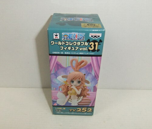 新品【しらほし姫-幼少期】ワンピース ワールドコレクタブルフィギュア vol.2 楽天市場】ワールドコレクタブル しらほしの通販