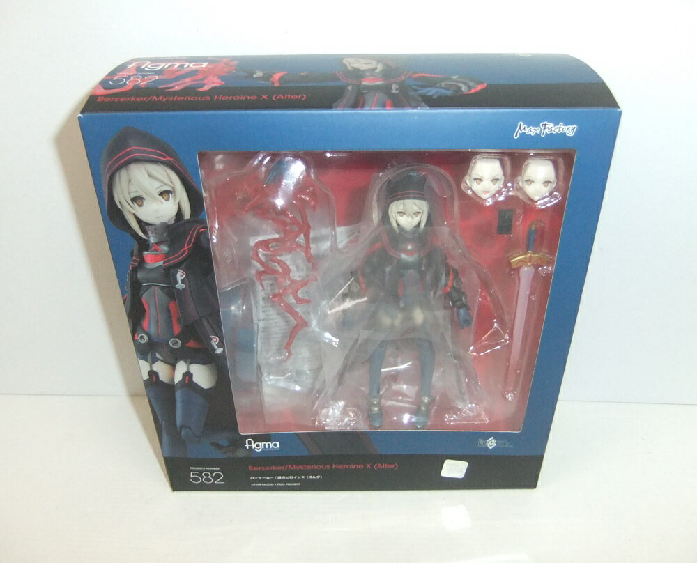 製品画像：28位