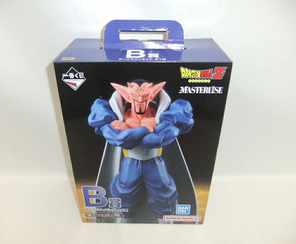 楽天市場】傷あり ドラゴンボール（ホビー）の通販