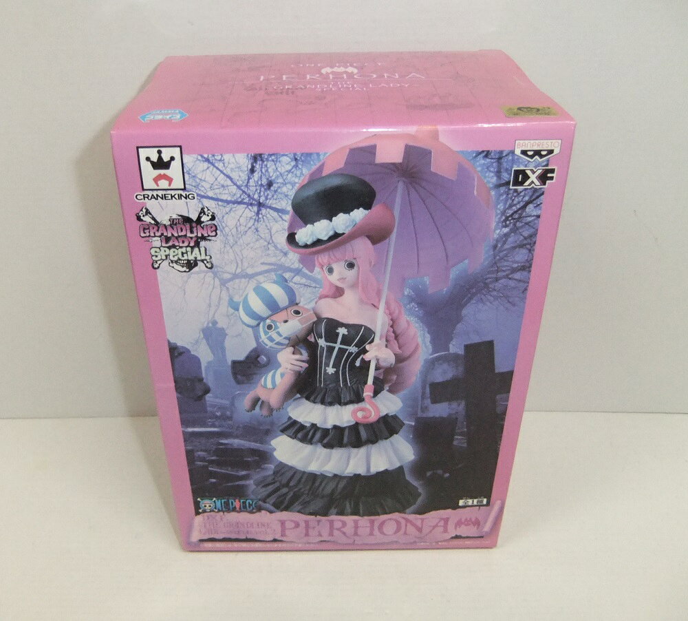 製品画像：29位