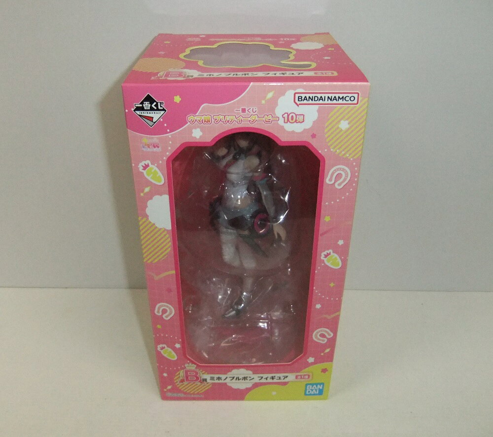 製品画像：27位