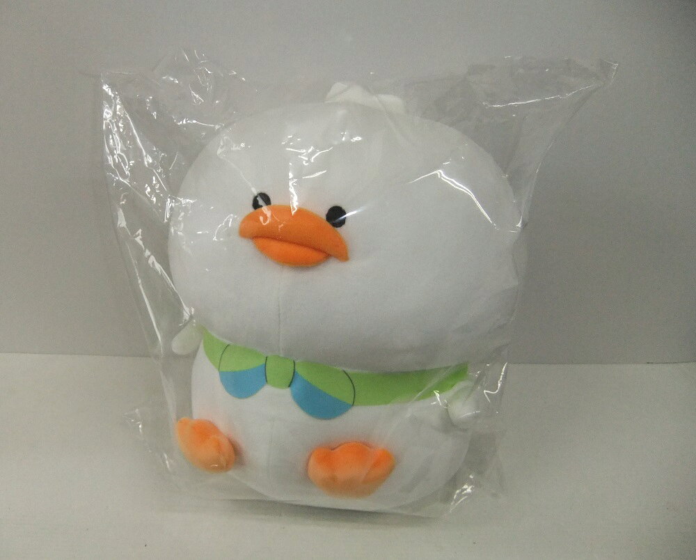 Rakuten - 【未開封】ホロライブ 大空スバル 誕生日記念2025 スバ友（大）ぬいぐるみ【中古】【その他/おもちゃ】【併売品】【O26040031IA】
