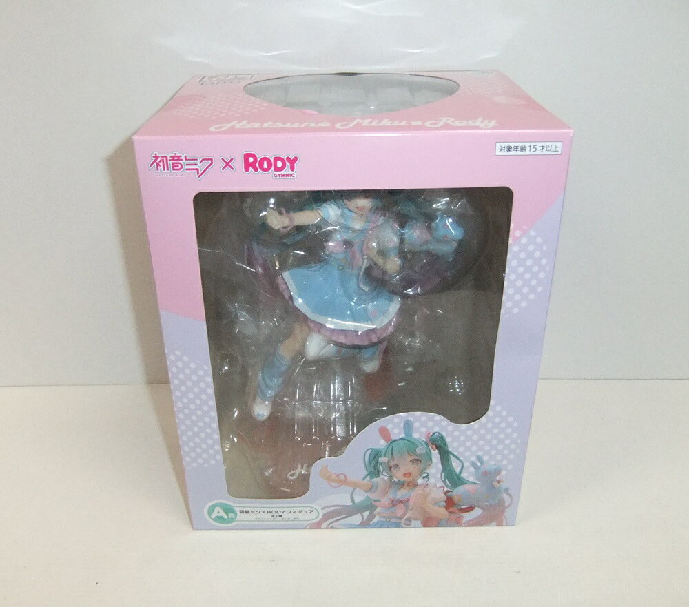 楽天市場】初音ミク ロディの通販