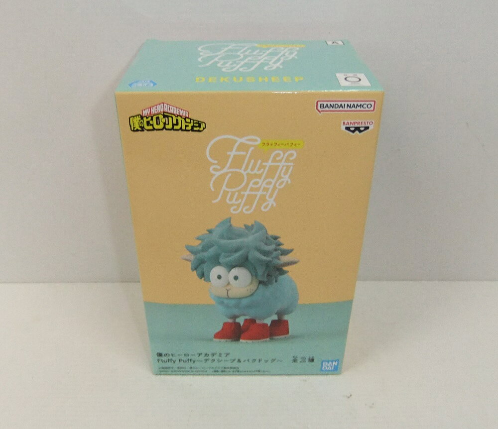 製品画像：27位
