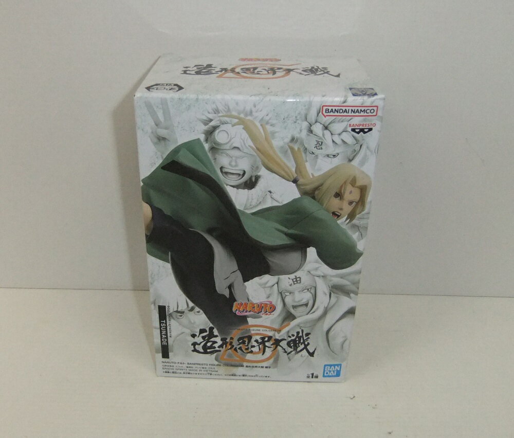 楽天市場】naruto綱手の通販