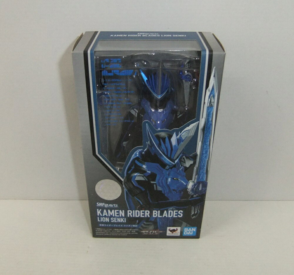製品画像：17位
