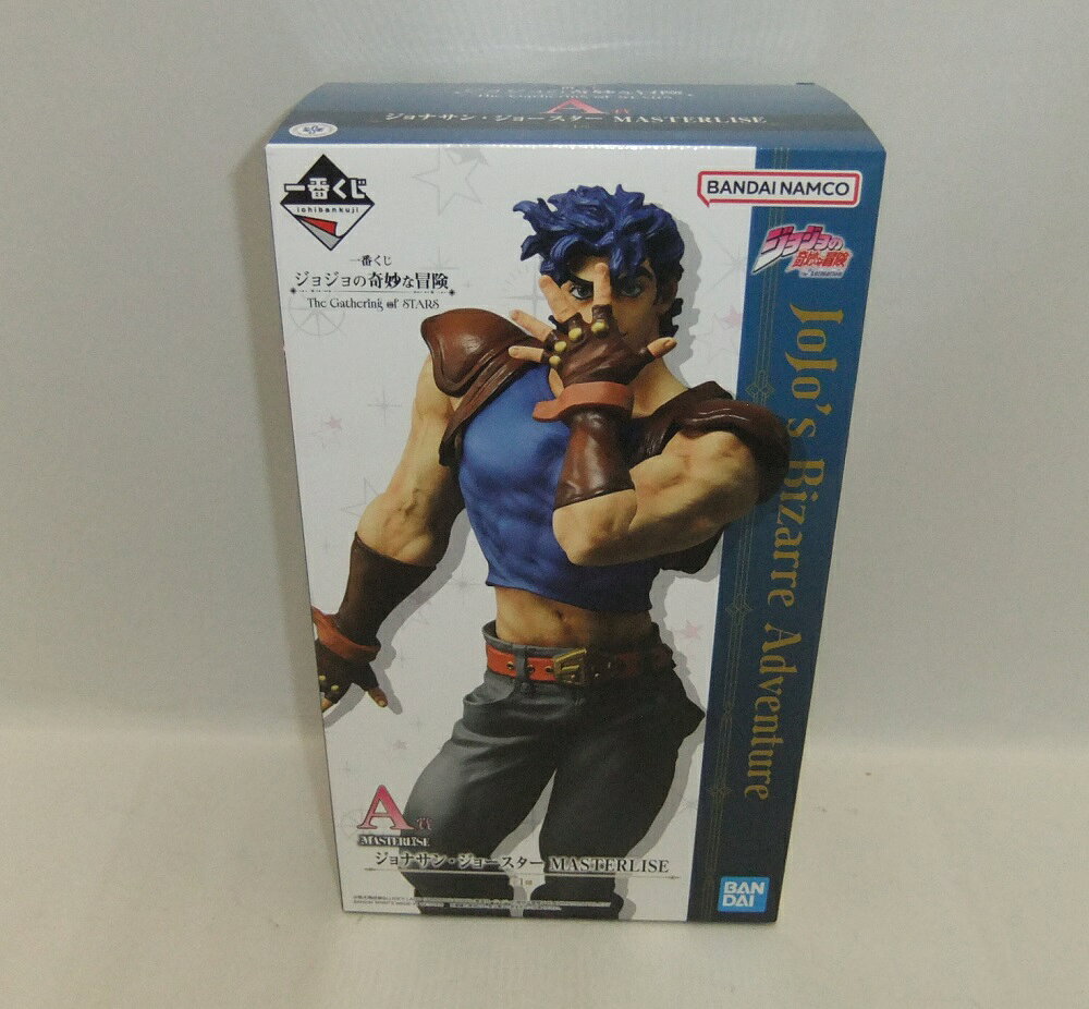 製品画像：29位