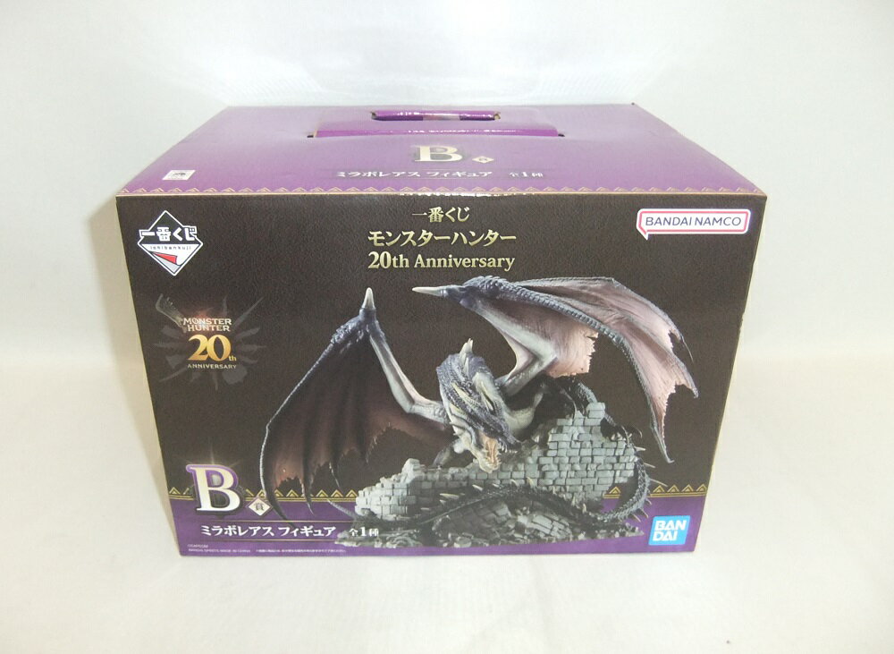 楽天市場】カプコンフィギュアビルダー クリエイターズモデル