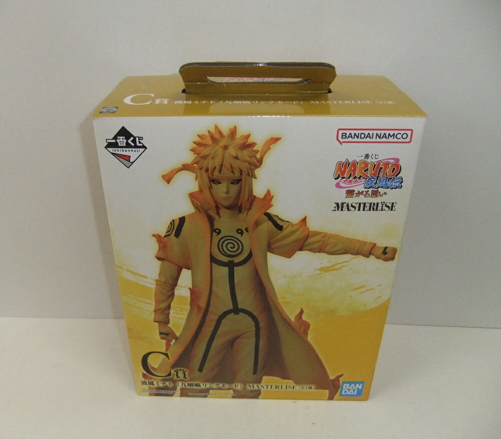 【ノー勉様】一番くじ NARUTO 繋がる思い フィギュア 13体 セット ノー勉様】一番くじ NARUTO 繋がる思い フィギュア 13体 セット 一番くじ