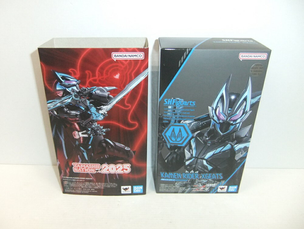 楽天市場】仮面ライダーzx フィギュアーツの通販