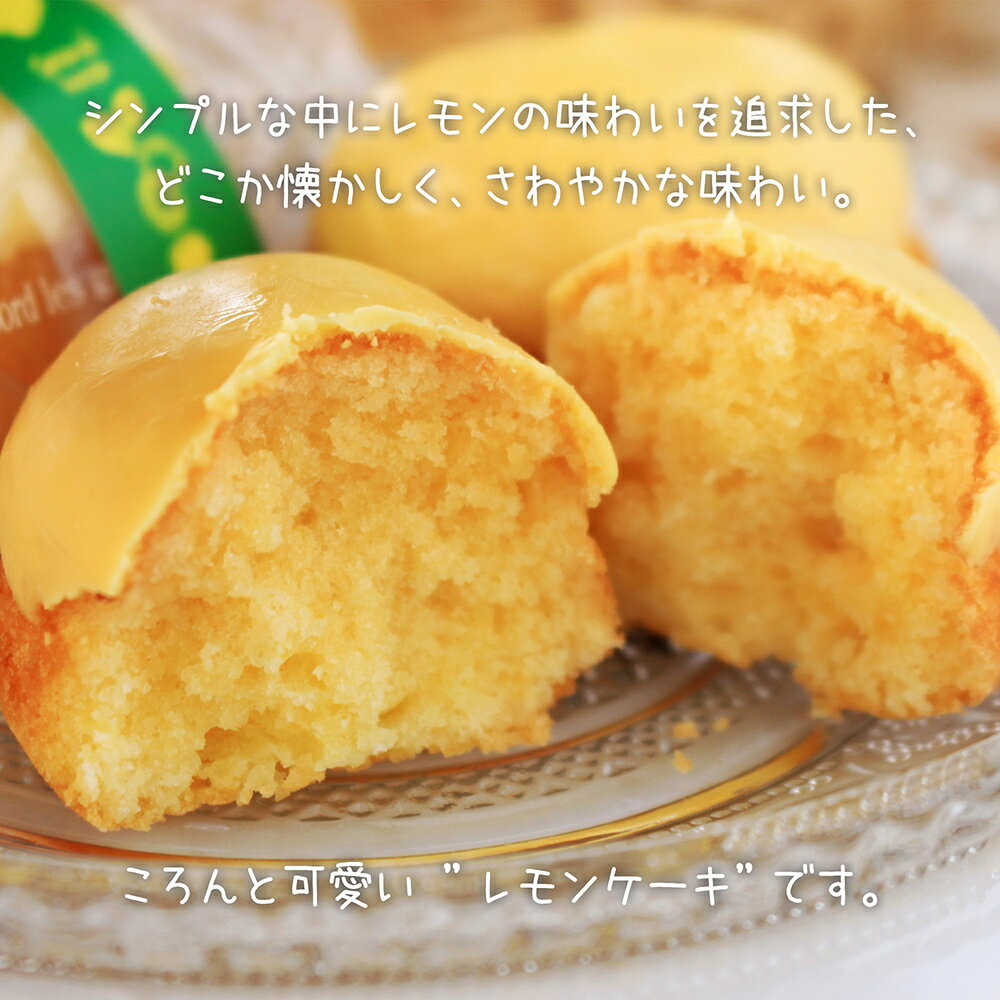 ���󥱡�����20�ġ�