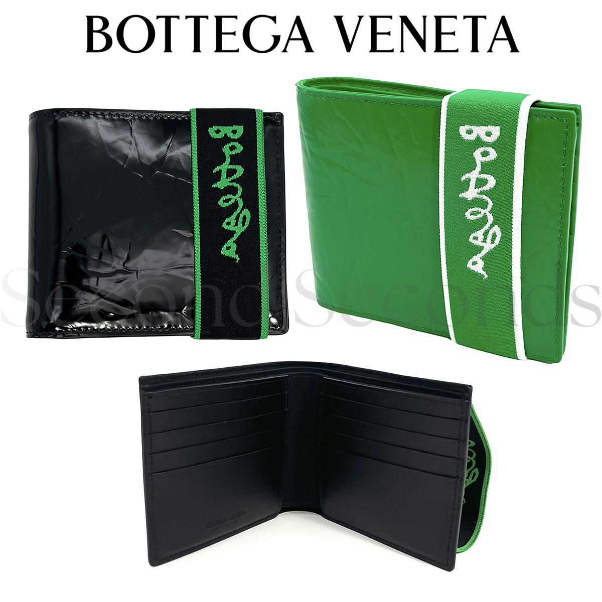 ܥåƥͥ  쥿 Х 쥶 ޤ 701269 V1RW5 BOTTEGA VENETA ܥåƥ ޤ ڿʡ ʡ ̵ ڥץ쥼ȡ ڥեȡ ڥեȥåԥ̵