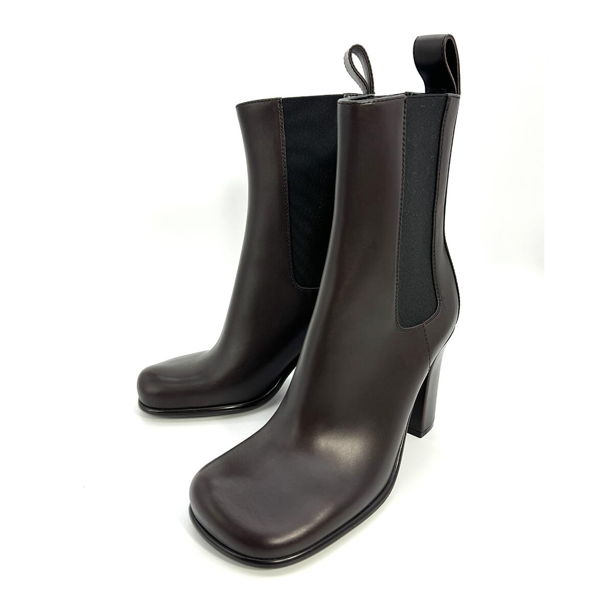 楽天市場】bottega veneta bootsの通販 楽天市場】bottega veneta bootsの通販