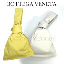 ボッテガヴェネタ クラッチバッグ レディース BV ツイスト スムース カーフ 652001 VCP40 BOTTEGA VENETA ボッテガ ハンドバッグ 【新品】 【正規品】 【送料無料】 【プレゼント】 【ギフト】 【ギフトラッピング無料】